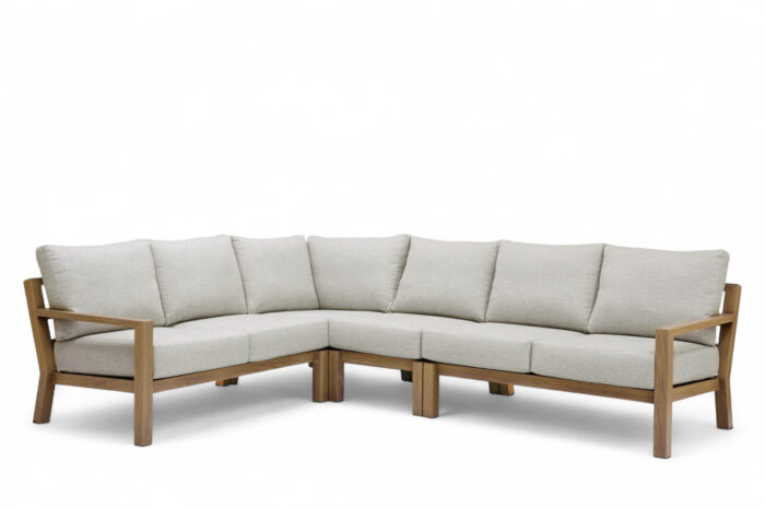 Stanford-32-oakshield-beige-sunfab-2-