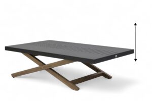 3000633-vendela-hevesenk-140-pil-300x200¨-video