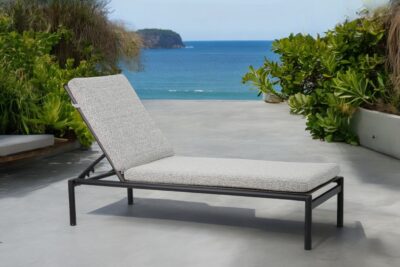 216905 Goa solseng koks lys teddy-2