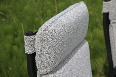 216923 ny Bali reg hvilestolsett koks teddy-4
