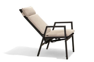 3000645-3000657 Nye Bali reg spisestol beige sunfab koks-2-