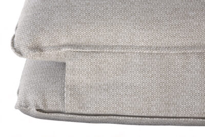 3000996Ella pute beige sunfab-4 (4)
