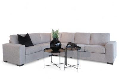 6NEV-05U00BP-B07-Narve-5-seter-vendbar-hjornesofa-varmgra-scaled- – 2