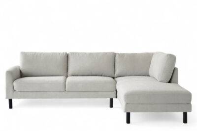 3700010 Solveig 3 seter sjeselong lys beige-7 (1)