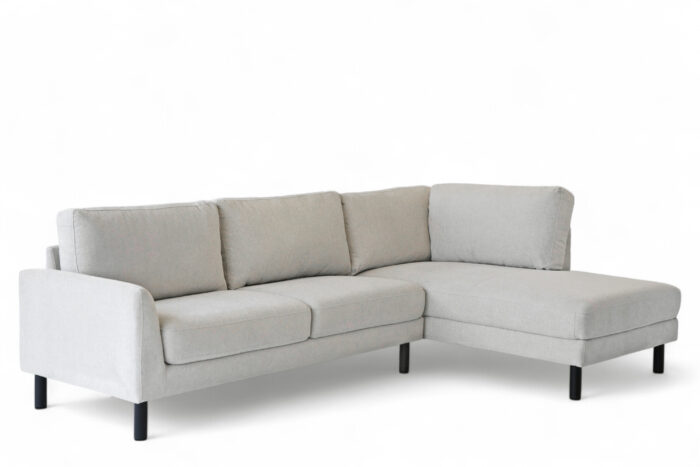 3700010 Solveig 3 seter sjeselong lys beige-7 (2)