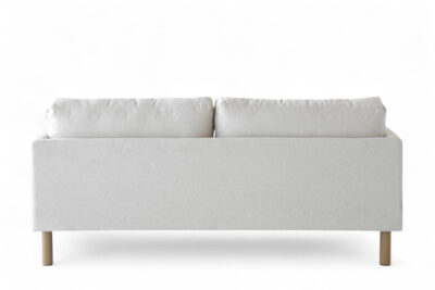 3700019 Sigrid 2 seter lys beige-2