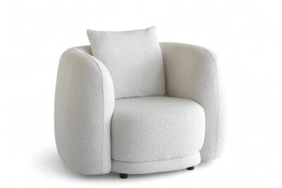 3700031 Stine stol ote cloud-2