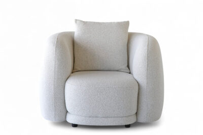3700031 Stine stol ote cloud-3
