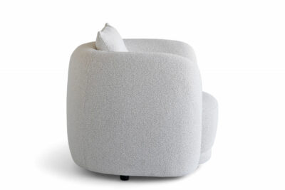 3700031 Stine stol ote cloud-4