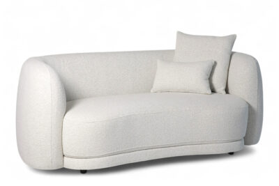 3700032-Stine-buet-2-seter-ote-cloud-2