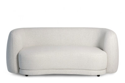 3700032-Stine-buet-2-seter-ote-cloud-3