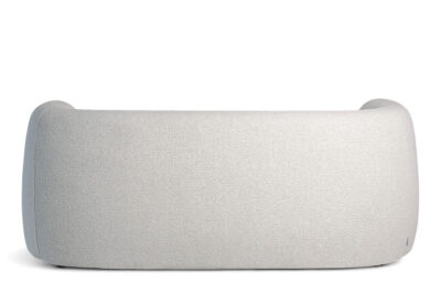 3700032-Stine-buet-2-seter-ote-cloud-4