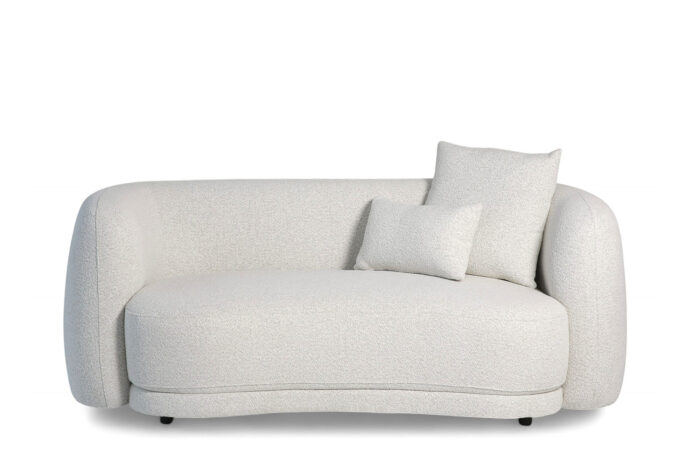 3700032-Stine-buet-2-seter-ote-cloud-6