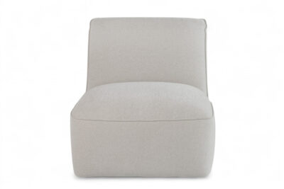 3700035 Alva svingstol ote beach beige-3