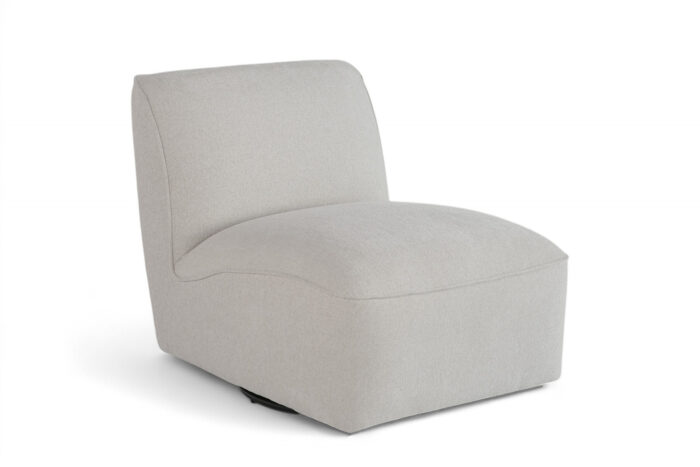 3700035 Alva svingstol ote beach beige