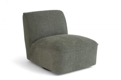 3700036 Alva svingstol ote beach 355 grønn