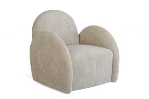 3800004-Petra-Himalaya-svingstol-taupe-3-e1748592879108-300x200-video