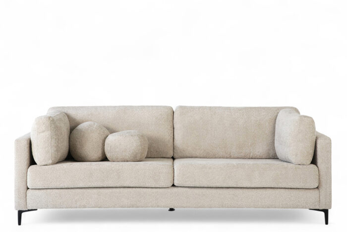 3800005Pia 3 seter beige-6 (1)