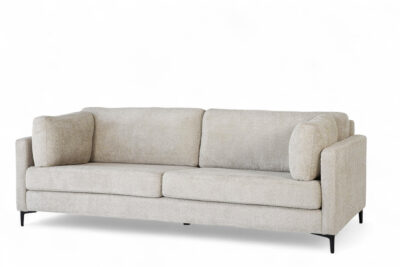 3800005Pia 3 seter beige-6 (3)