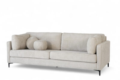 3800005Pia 3 seter beige-6 (4)