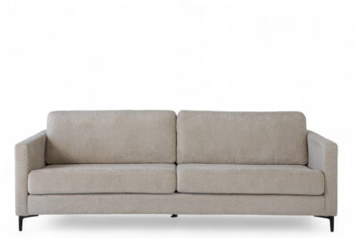 3800006 Pia 3 seter taupe-7 (6)