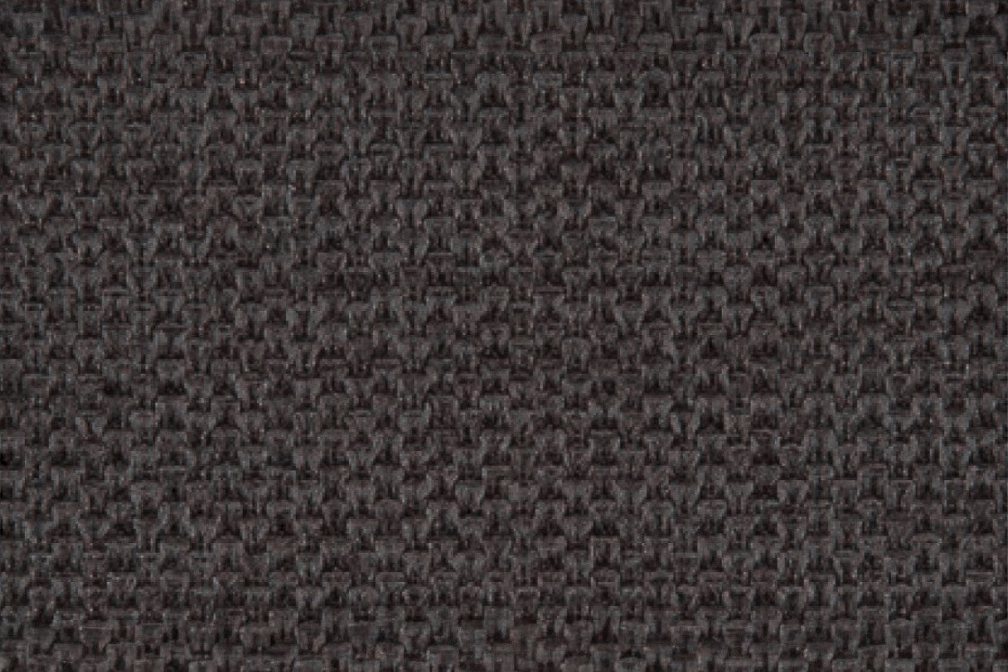 Narve 3 Seter Sofa Med Sjeselong Venstre Brego Mørk Grå