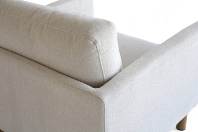 Sigrid stol lys beige-3