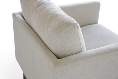Sigrid stol lys beige-4