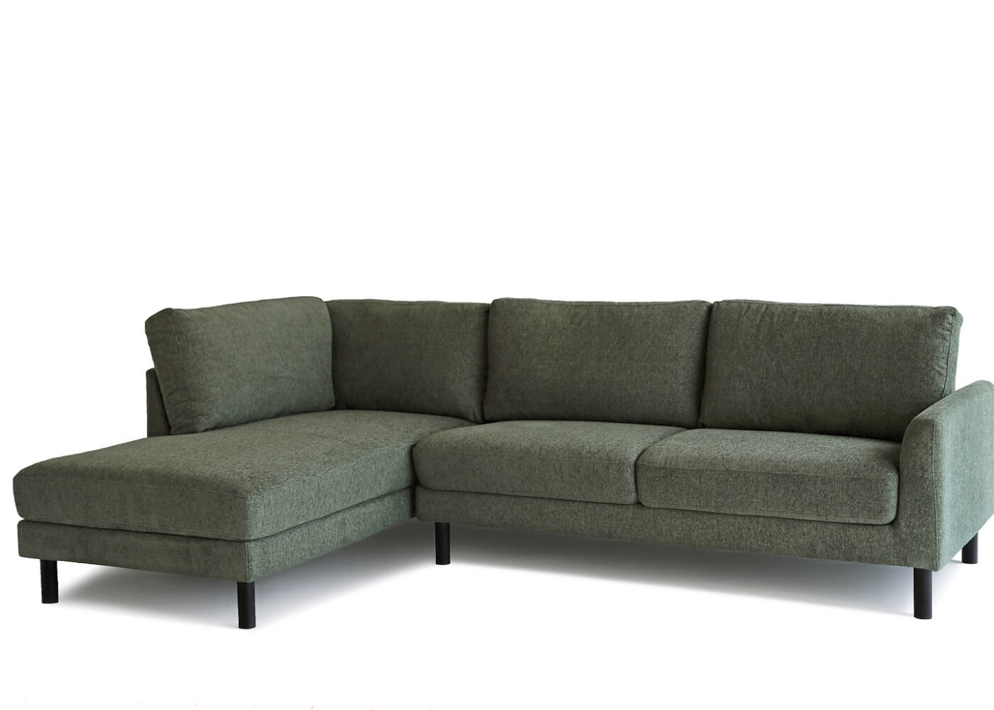 Eikeland Sofa