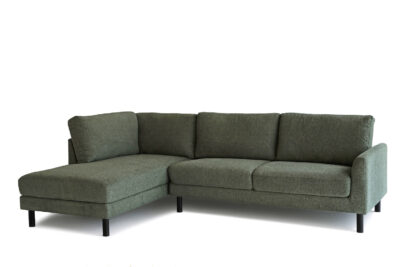 Eikeland Sofa