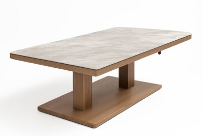 1000550-Signe-hevesenke-bord-oakshield-5