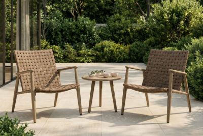 Elle-stolsett-m-lind-oakshield-4