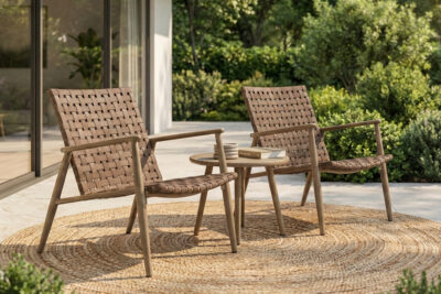 Elle-stolsett-m-lind-oakshield-6