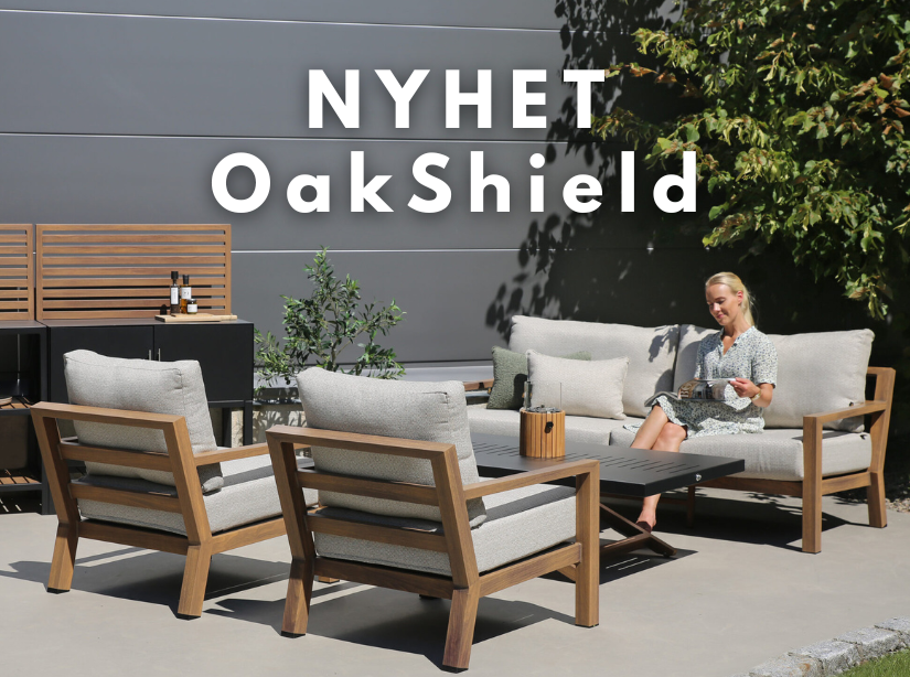 Den Ultimative Guide til Stor Hagestol: Komfort og Stil