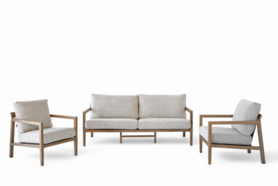 Vendela-311-lys-teddy-P