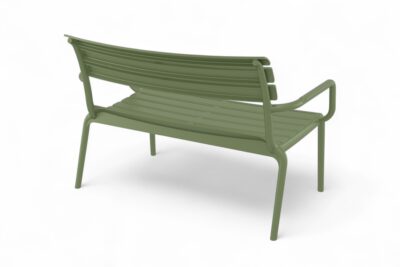 1700107-Paris-loungesofa-2-seter-oliven-2