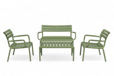 image-small-1701422112-5365-e1713949944814