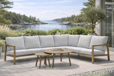 217079 Vendela vendbar hjørnegruppe m Lind settebord-oakshield-teddy-3