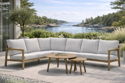 217079 Vendela vendbar hjørnegruppe m Lind settebord-oakshield-teddy-7