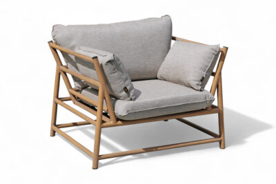 3000949-Goa Loungestol OakShield-oaktekstil-2