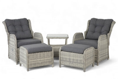 3200047 Virginia hvilestolsett naturgrå-halvrund-2