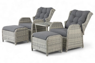 3200047 Virginia hvilestolsett naturgrå-halvrund-4