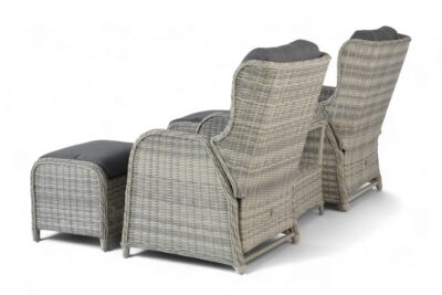 3200047 Virginia hvilestolsett naturgrå-halvrund-7