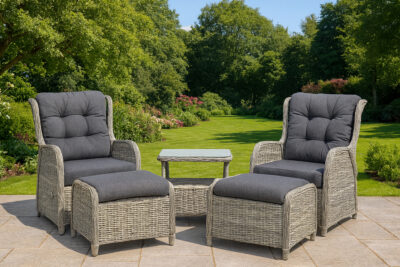 3200047 Virginia hvilestolsett naturgrå-halvrund-8