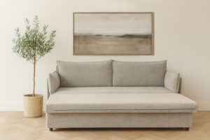 4300005-Natalie-sovesofa-beige-19-300x200.jpg-video