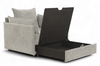 4300005 Natalie sovestol-beige-3