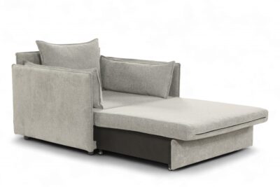 4300006 Natalie sovestol-beige-10