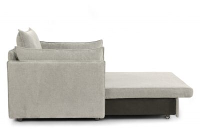 4300006 Natalie sovestol-beige-12