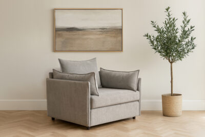 4300006 Natalie sovestol-beige-14