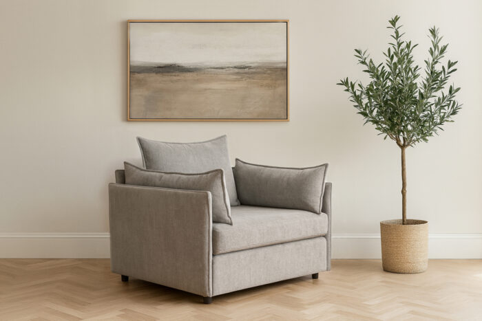 4300006 Natalie sovestol-beige-14